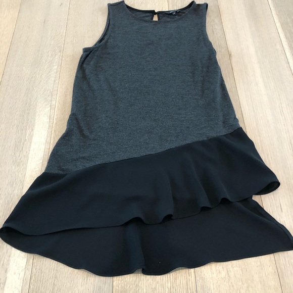 Tunic from RW&CO - Picture 1 of 3